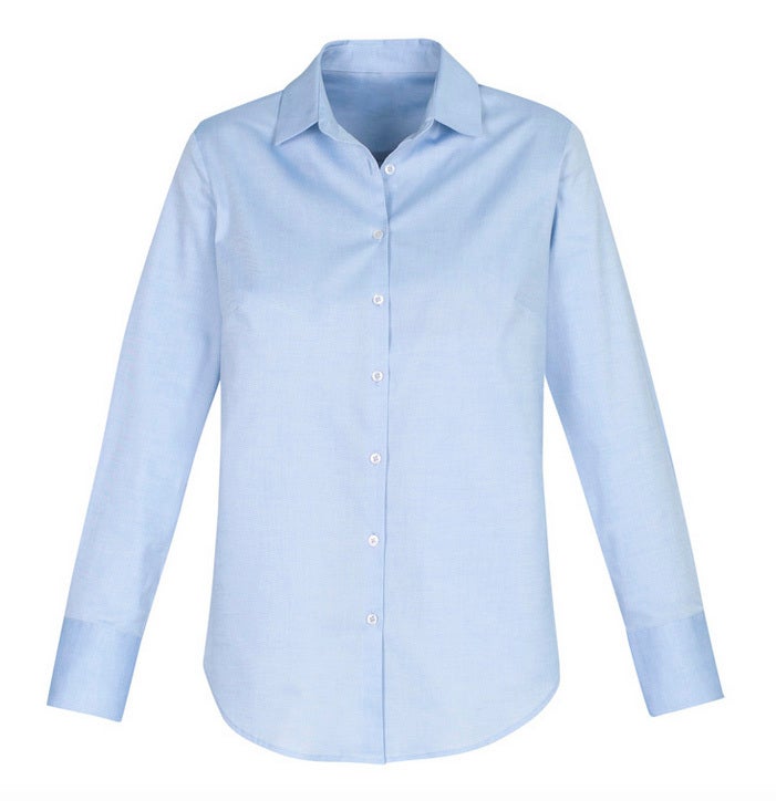 Camden Long Sleeve Shirt Women's