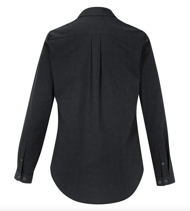 Memphis Long Sleeve Shirt Women's