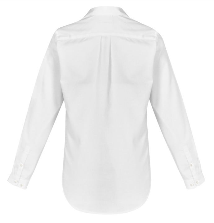 Memphis Long Sleeve Shirt Women's