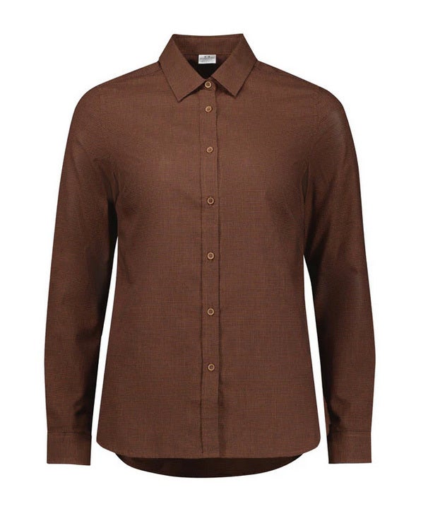 Soul Long Sleeve Shirt Women's