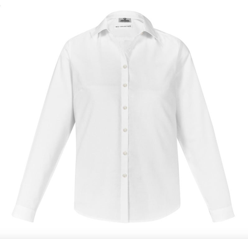 Memphis Long Sleeve Shirt Women's