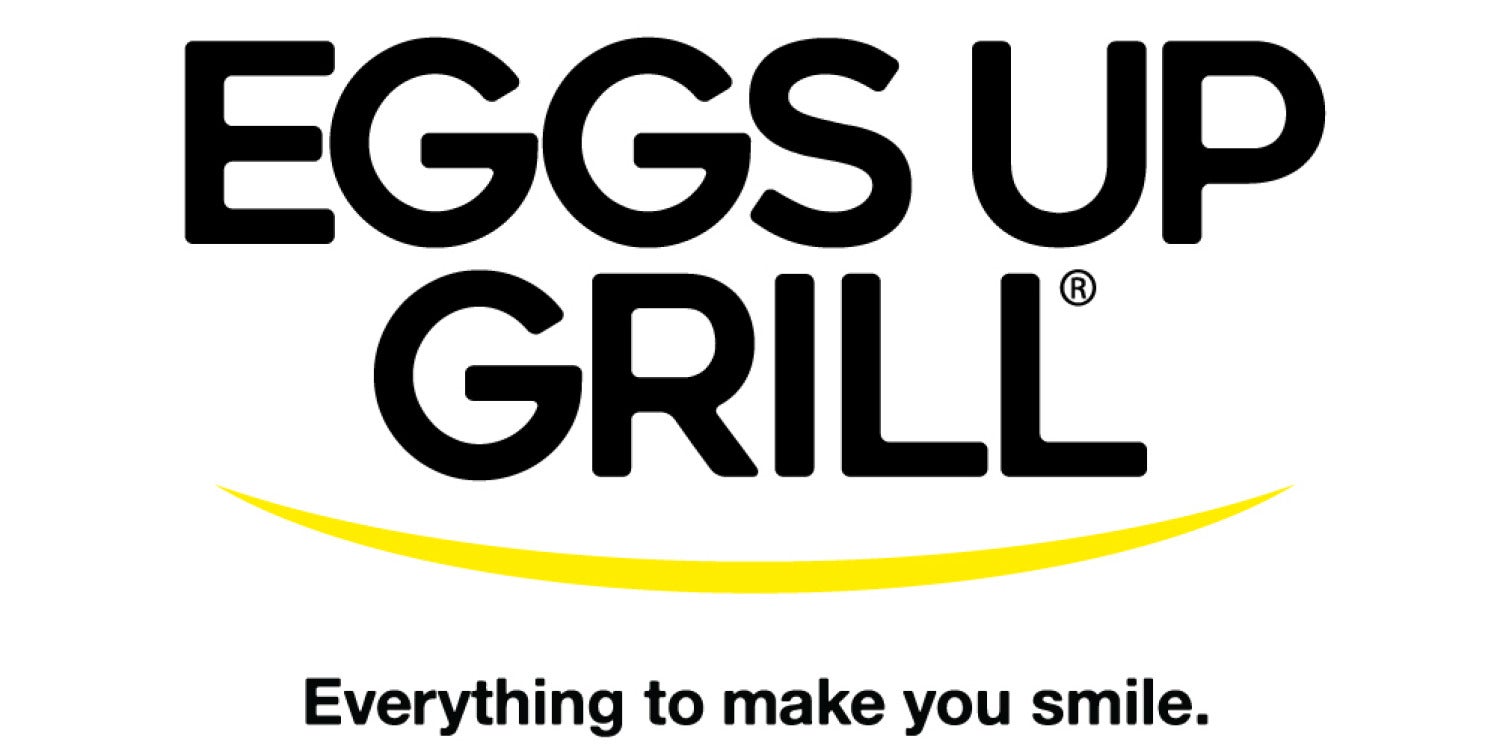 Eggs Up Grill Brings Fresh Breakfast Vibes to South Austin Eggs Up Grill Brings Fresh Breakfast Vibes to South Austin