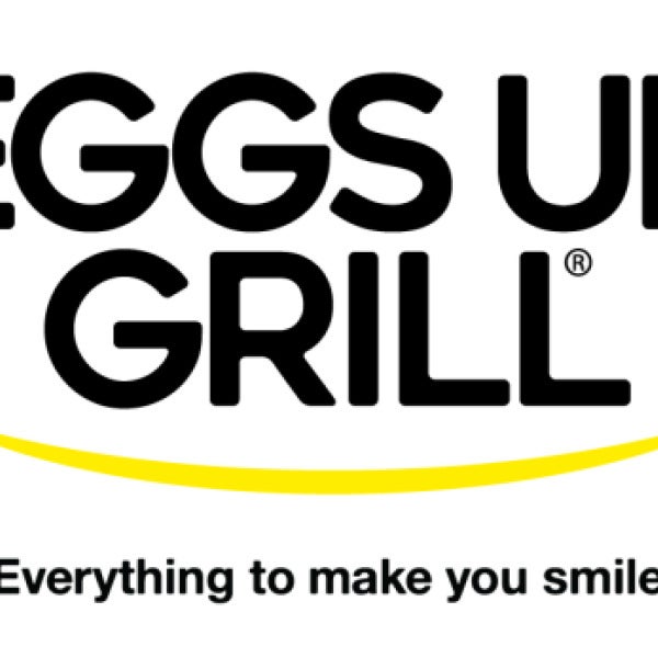 Eggs Up Grill Brings Fresh Breakfast Vibes to South Austin Eggs Up Grill Brings Fresh Breakfast Vibes to South Austin