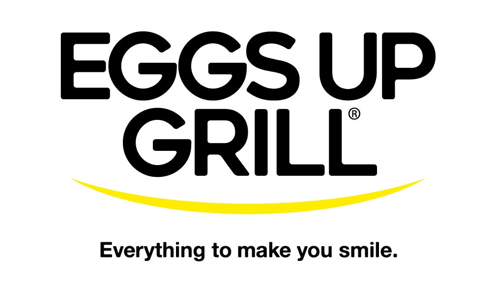 Eggs Up Grill Brings Fresh Breakfast Vibes to South Austin Eggs Up Grill Brings Fresh Breakfast Vibes to South Austin