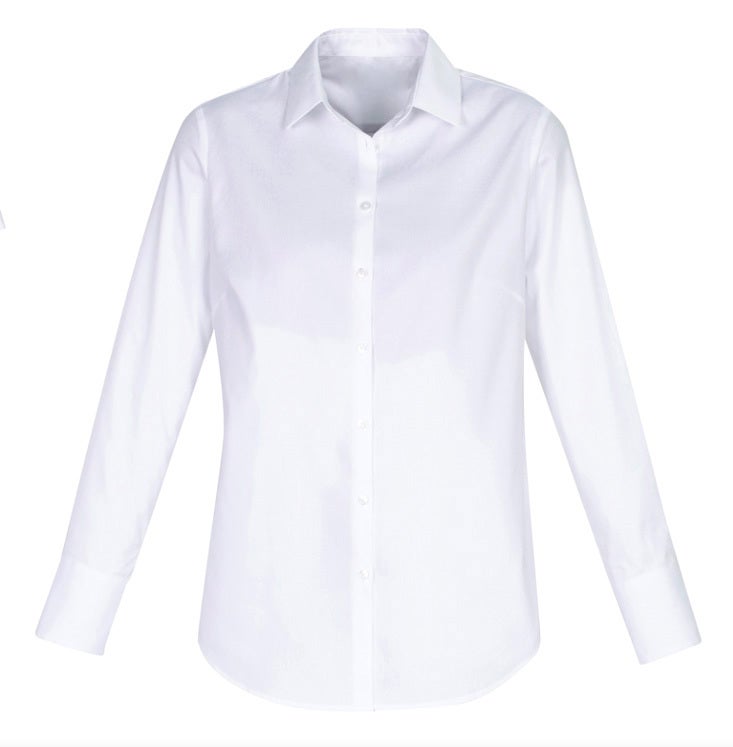 Camden Long Sleeve Shirt Women's