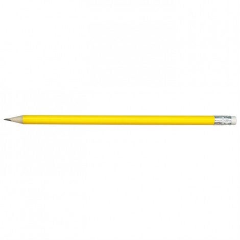 HB Pencil