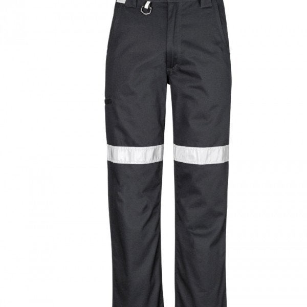 Custom MENS TAPED UTILITY PANT (REGULAR)