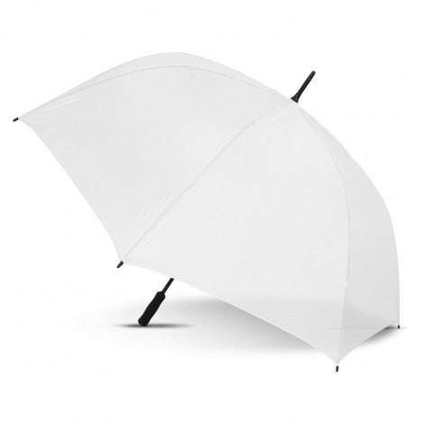Hydra Sports Umbrella -  Colour Match