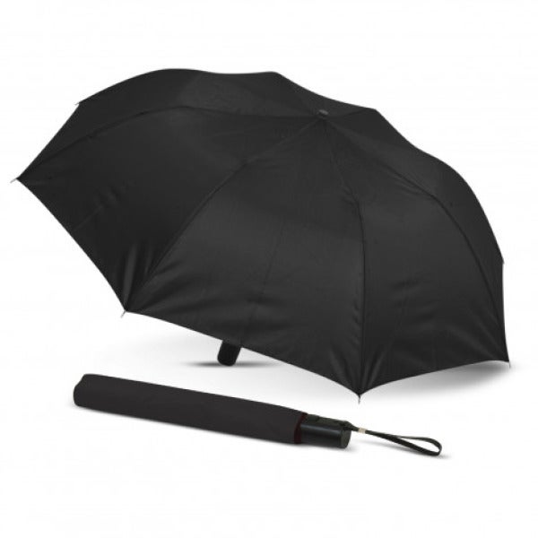 Custom Avon Compact Umbrella