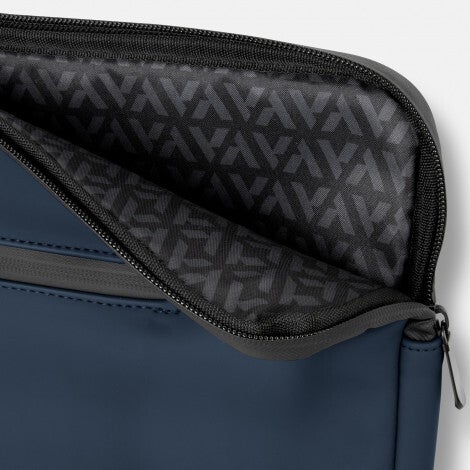 ARCHER Soft-Touch Laptop Sleeve