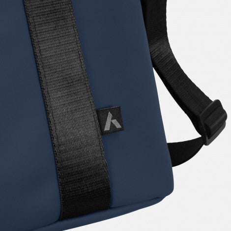 ARCHER Soft-Touch Cooler Bag