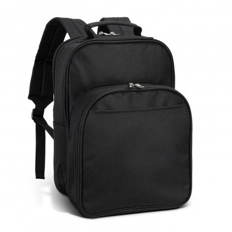 Montague Picnic Backpack