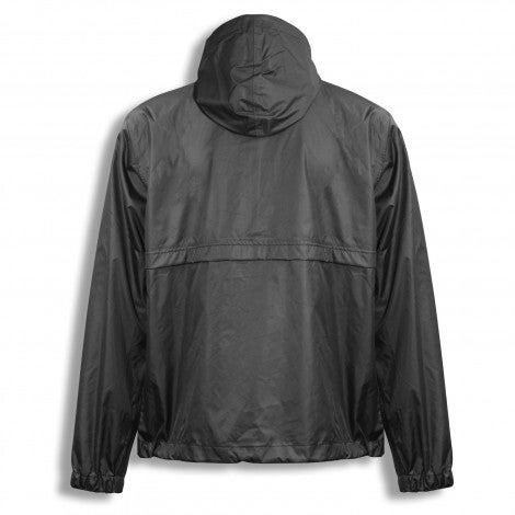 TRENDSWEAR Weston Mens Windbreaker