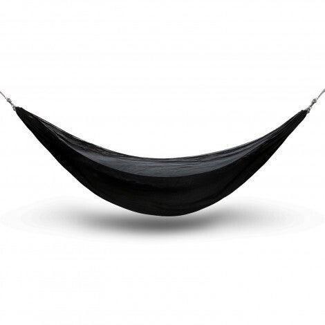 Frontier Stratus Outdoor Hammock