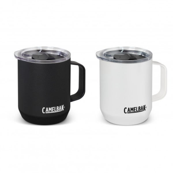 Custom CamelBak Horizon Vacuum Camp Mug