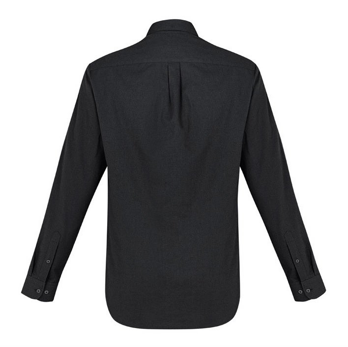 Memphis Long Sleeve Shirt Men's