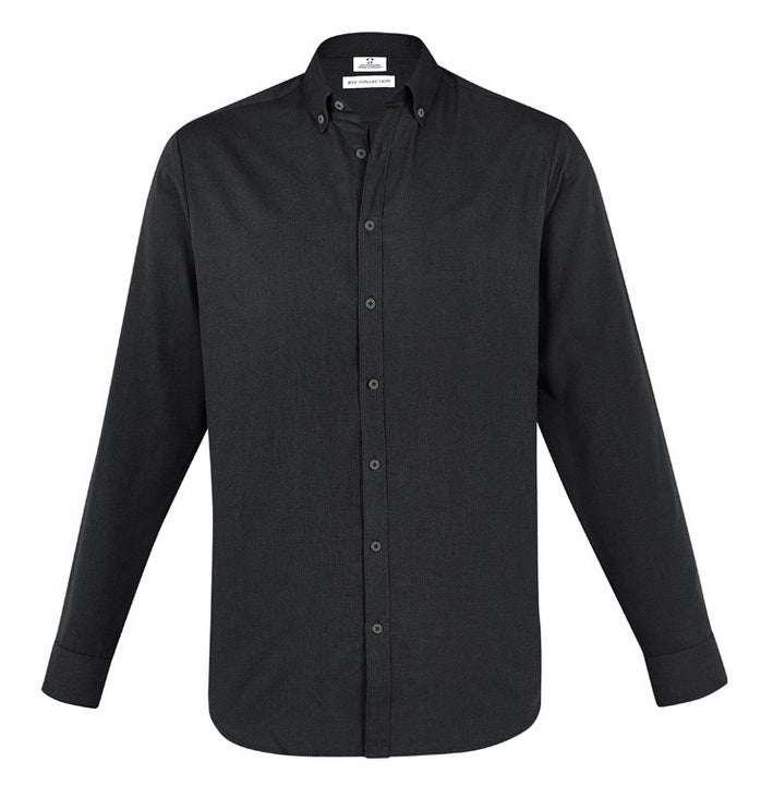 Memphis Long Sleeve Shirt Men's