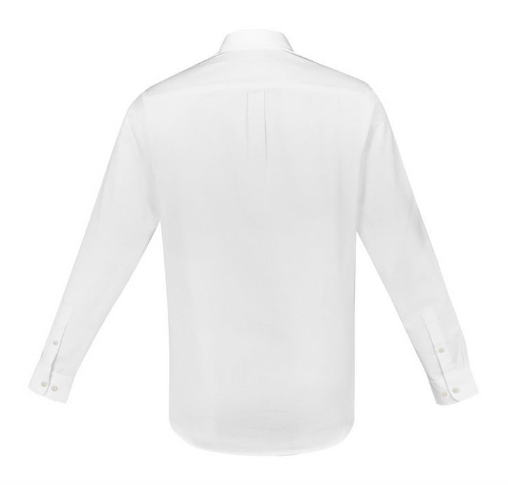 Memphis Long Sleeve Shirt Men's