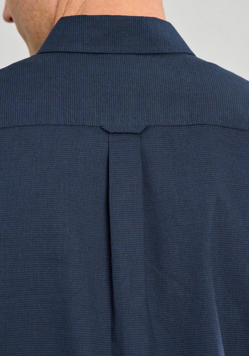 Soul Long Sleeve Shirt Men's