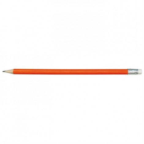 HB Pencil