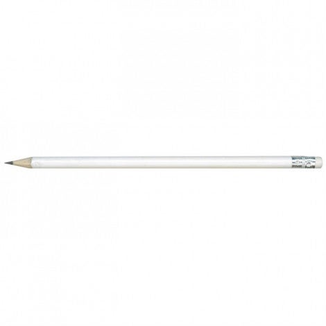 HB Pencil