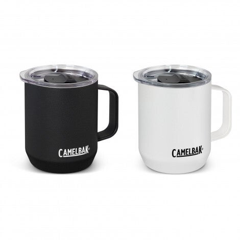 CamelBak Horizon Vacuum Camp Mug
