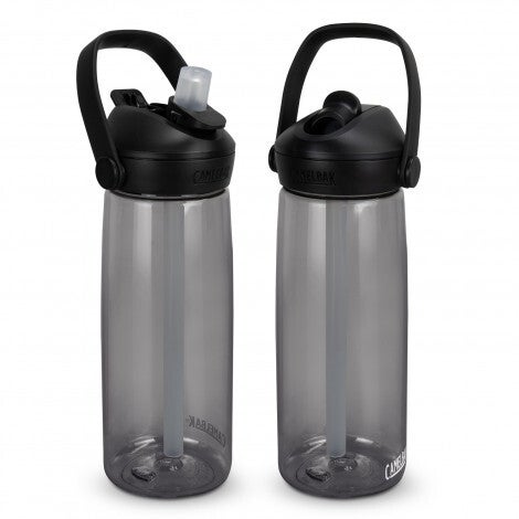 CamelBak Thrive Flip Straw Bottle - 750ml