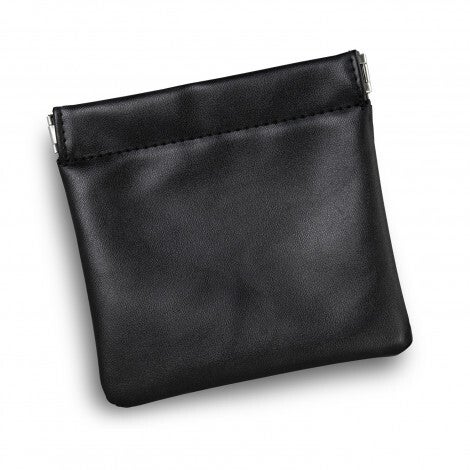 Blakely Tech & Accessory Pouch