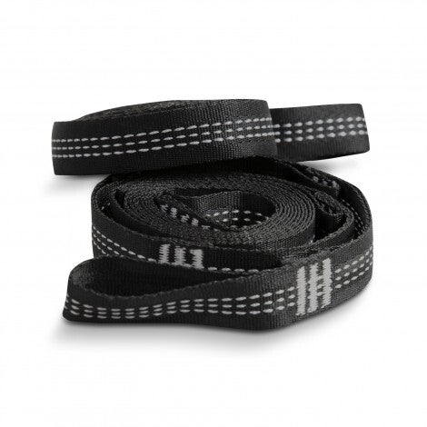 Frontier Stratus Outdoor Hammock