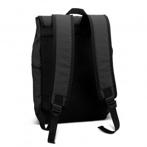 Trek Soft-Touch Backpack