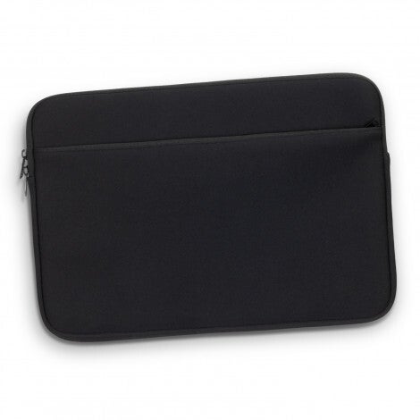 Spencer Device Sleeve - Large