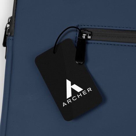 ARCHER Soft-Touch Laptop Sleeve