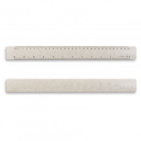Choice Ruler - 30cm