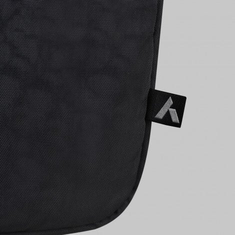 ARCHER Tasman Laptop Bag