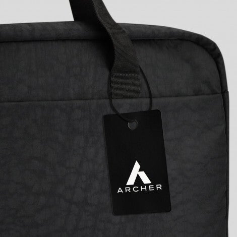 ARCHER Tasman Laptop Bag
