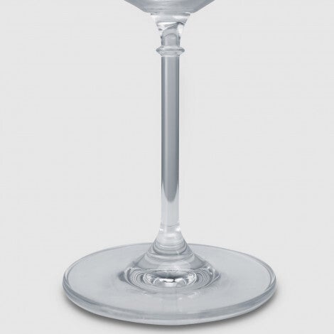 Jenever Gin Glass