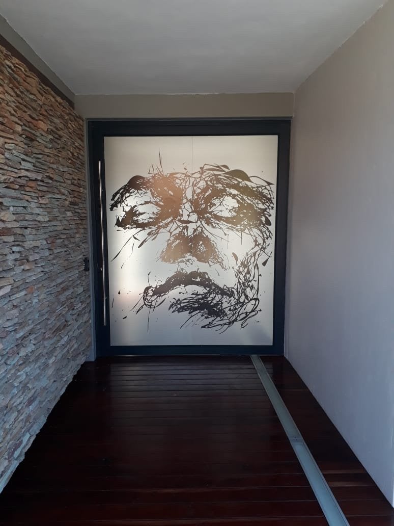 Arts