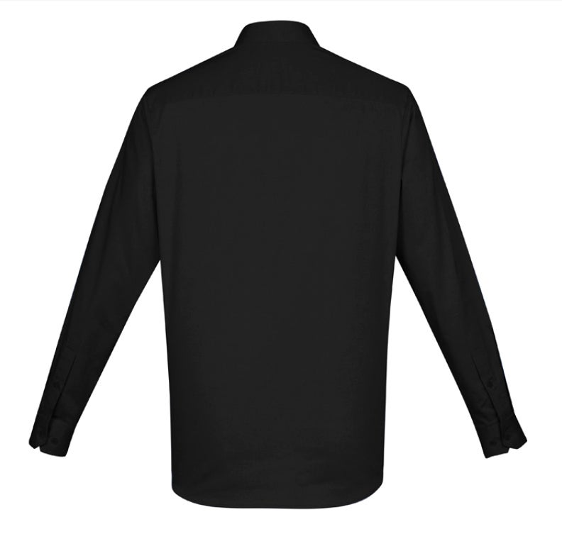 Camden Long Sleeve Shirt Men's