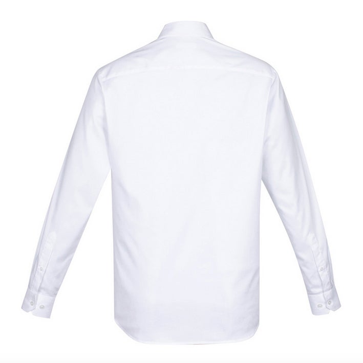 Camden Long Sleeve Shirt Men's