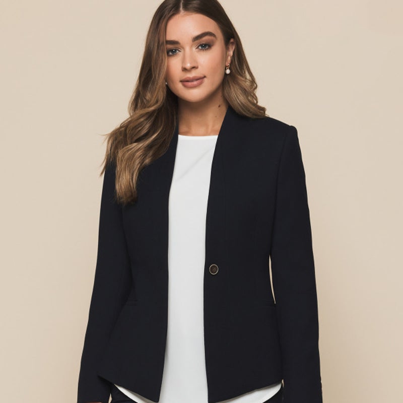 Fully Promoted Kilsyth