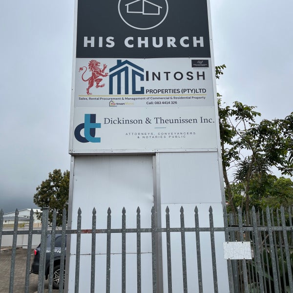 D&T Inc. Offices