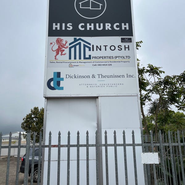 D&T Inc. Offices