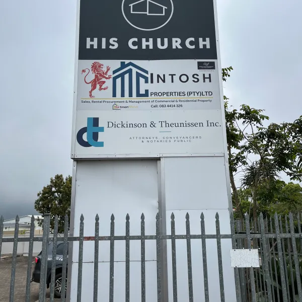 D&T Inc. Offices