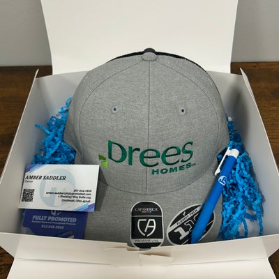 https://cdn.gorilladash.com/images/media/20050037/fully-promoted-usa-drees-homes-spec-samples-hat-square-691b4b32c6278.jpg?auto=webp&crop=1%3A1%2Csmart&width=400