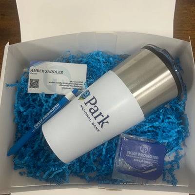 https://cdn.gorilladash.com/images/media/20050056/fully-promoted-usa-spec-samples-park-tumbler-square-691b4b5d86813.jpg?auto=webp&crop=1%3A1%2Csmart&width=400
