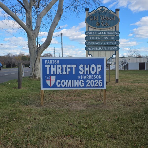 20251117_123518