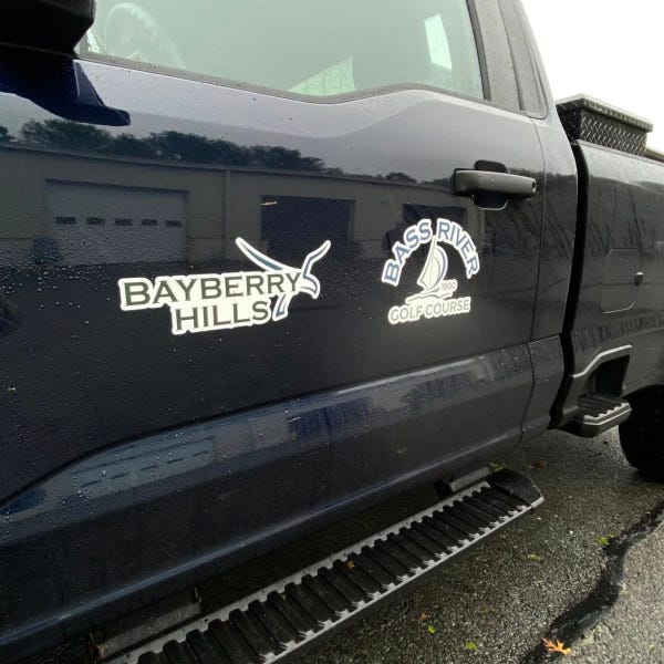 BayberryHills