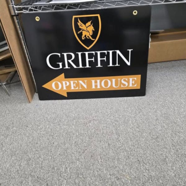Griffin