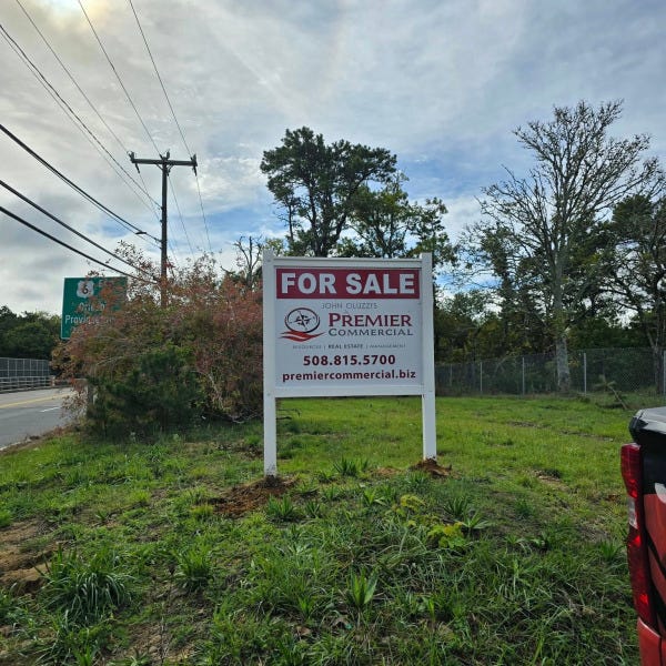 PremierCommercial