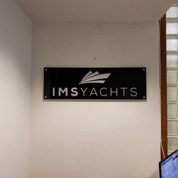 IMS Yachts